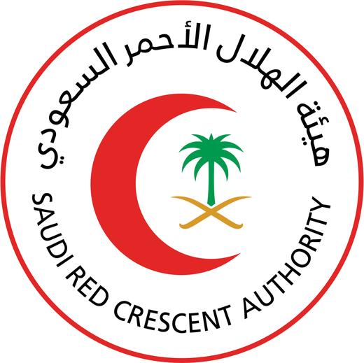الهلال الأحمر — عسير